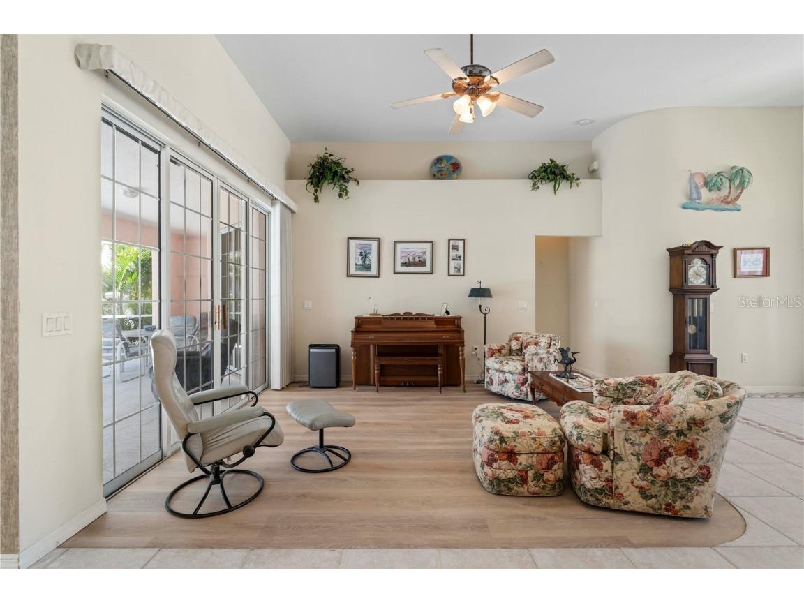 2507 Via Veneto Drive Punta Gorda FL 33950 C7500227 image23