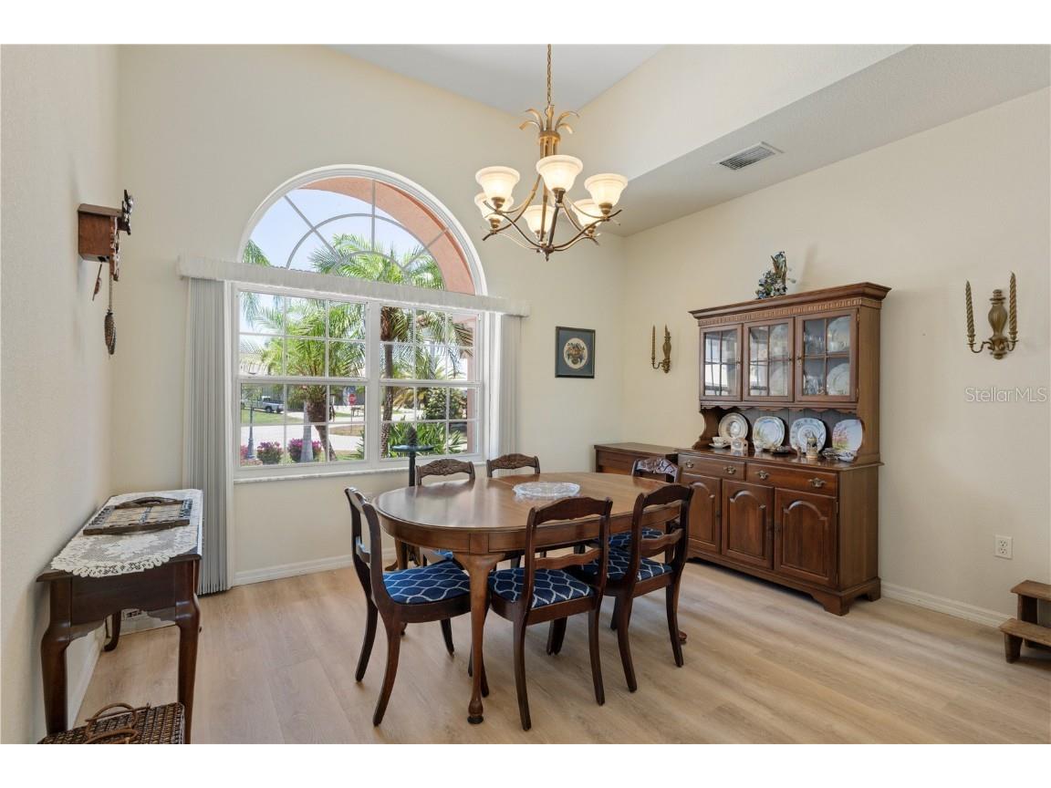 2507 Via Veneto Drive Punta Gorda FL 33950 C7500227 image24