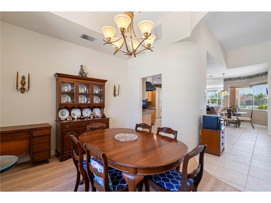 2507 Via Veneto Drive Punta Gorda FL 33950 C7500227 image25