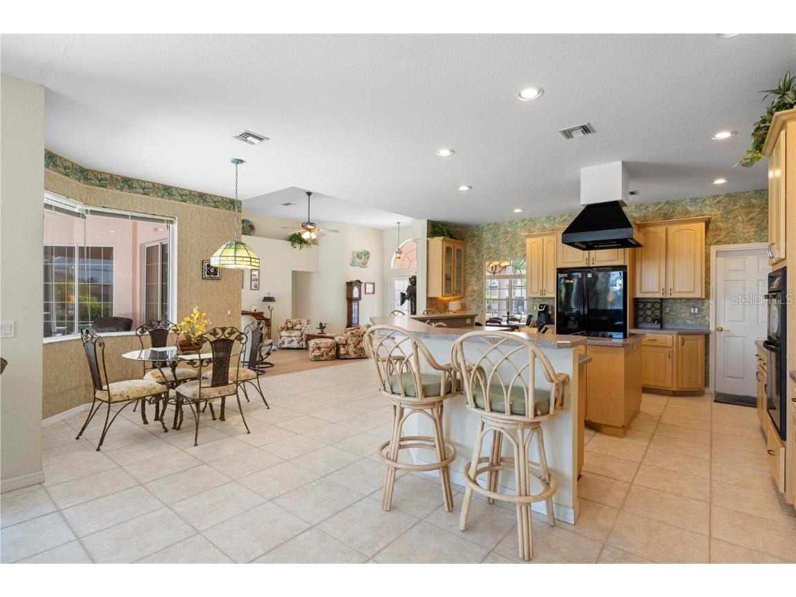 2507 Via Veneto Drive Punta Gorda FL 33950 C7500227 image26