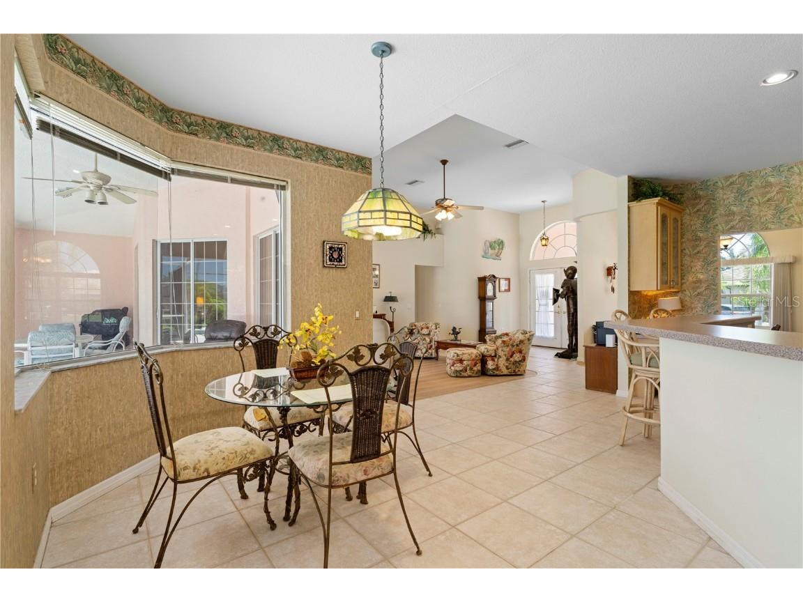 2507 Via Veneto Drive Punta Gorda FL 33950 C7500227 image27