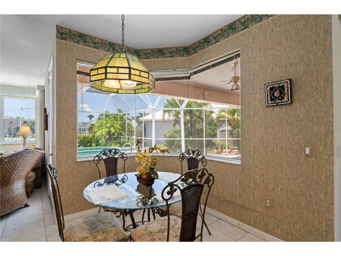 2507 Via Veneto Drive Punta Gorda FL 33950 C7500227 image28