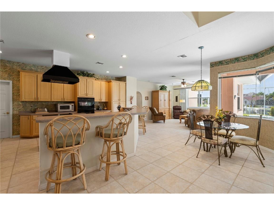 2507 Via Veneto Drive Punta Gorda FL 33950 C7500227 image29
