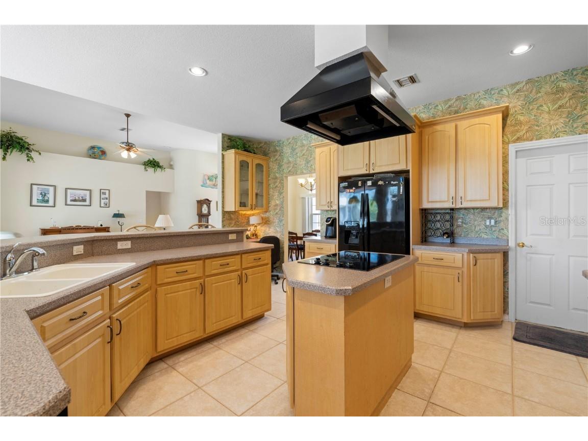 2507 Via Veneto Drive Punta Gorda FL 33950 C7500227 image30