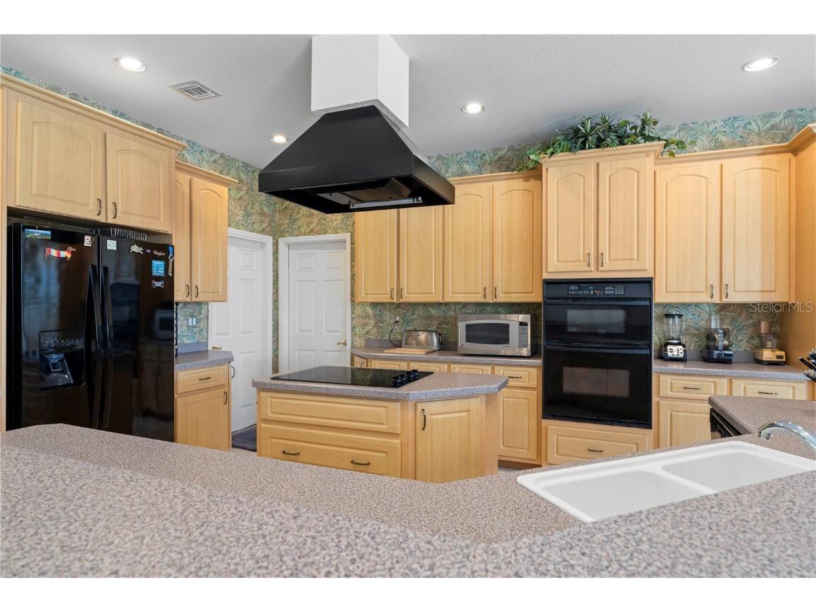 2507 Via Veneto Drive Punta Gorda FL 33950 C7500227 image31