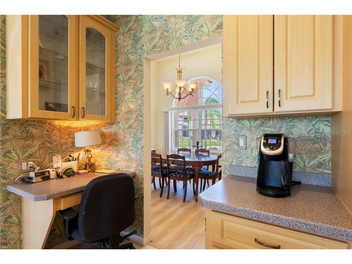 2507 Via Veneto Drive Punta Gorda FL 33950 C7500227 image32