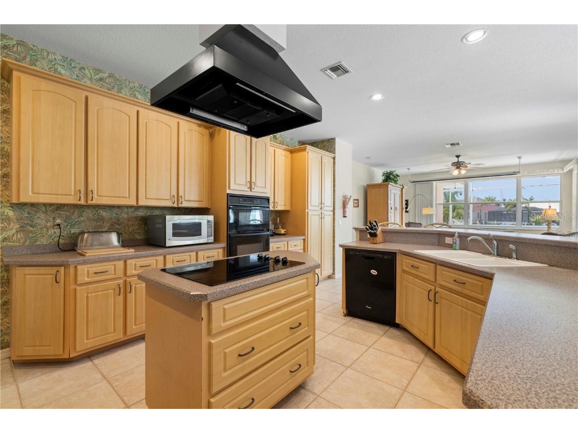 2507 Via Veneto Drive Punta Gorda FL 33950 C7500227 image33