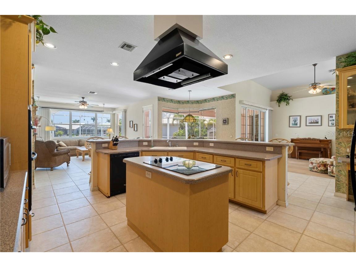 2507 Via Veneto Drive Punta Gorda FL 33950 C7500227 image34