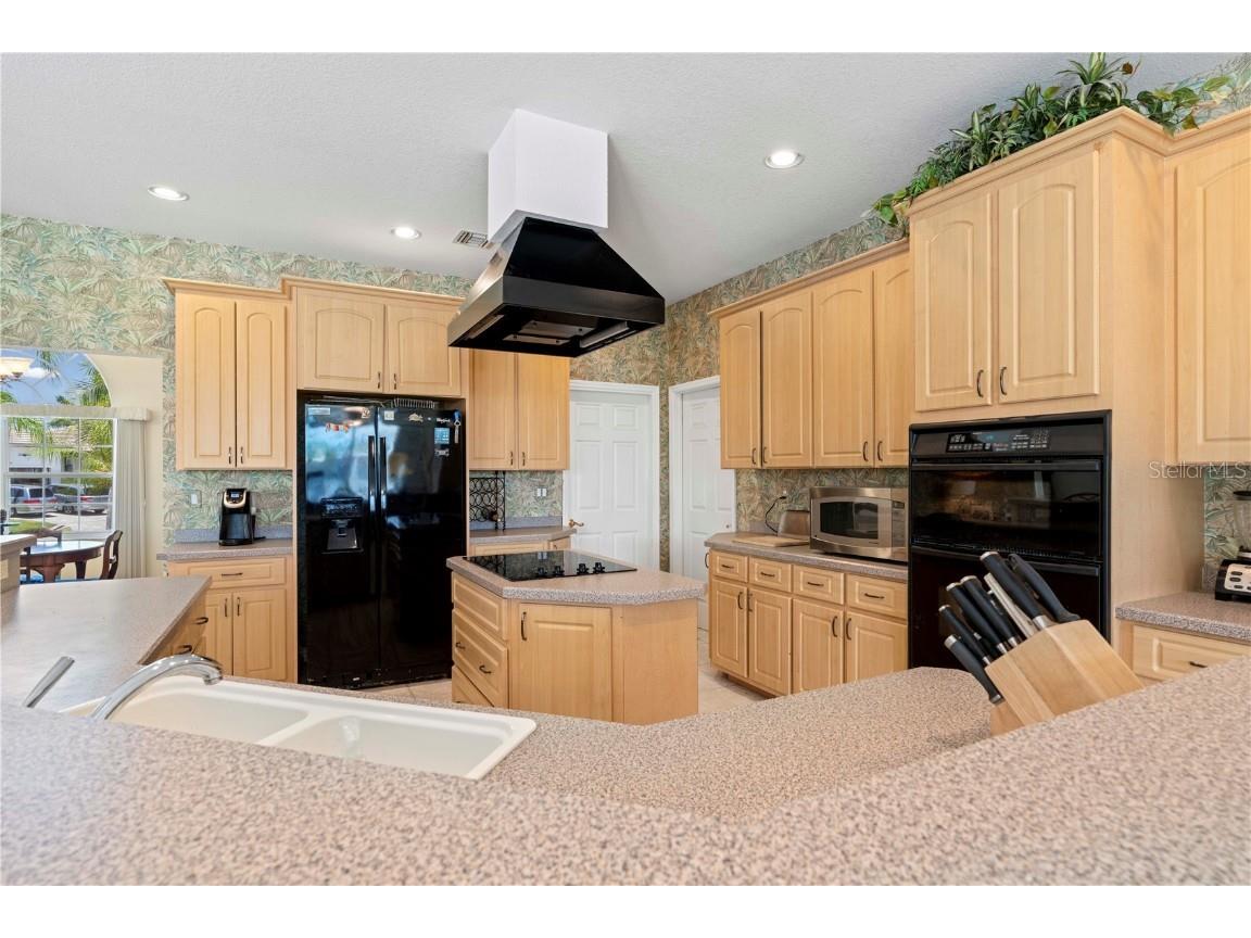 2507 Via Veneto Drive Punta Gorda FL 33950 C7500227 image35