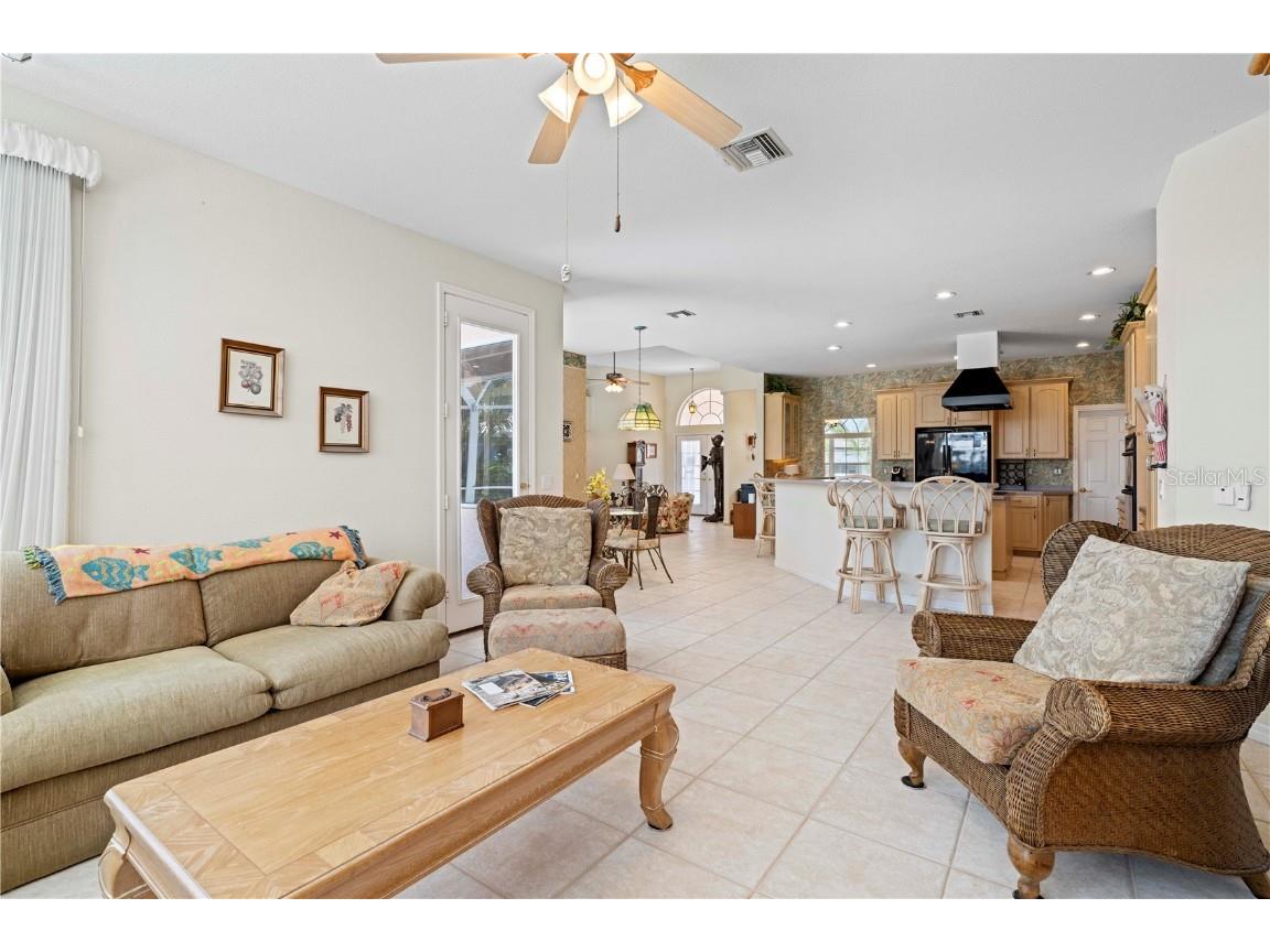 2507 Via Veneto Drive Punta Gorda FL 33950 C7500227 image36