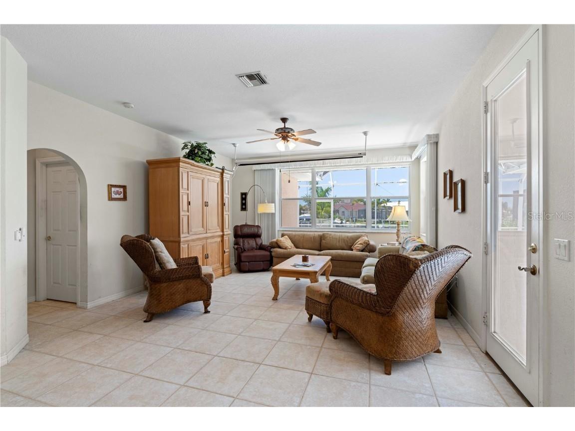 2507 Via Veneto Drive Punta Gorda FL 33950 C7500227 image37