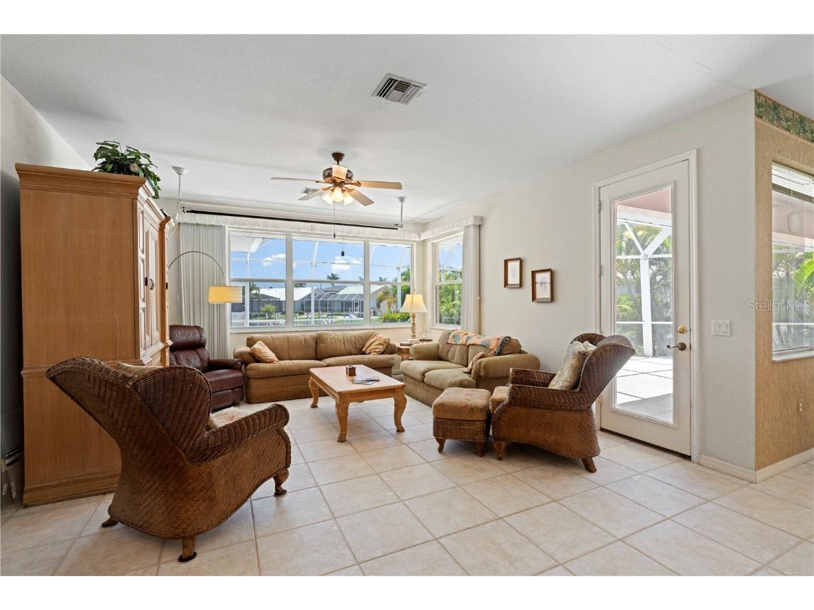 2507 Via Veneto Drive Punta Gorda FL 33950 C7500227 image38