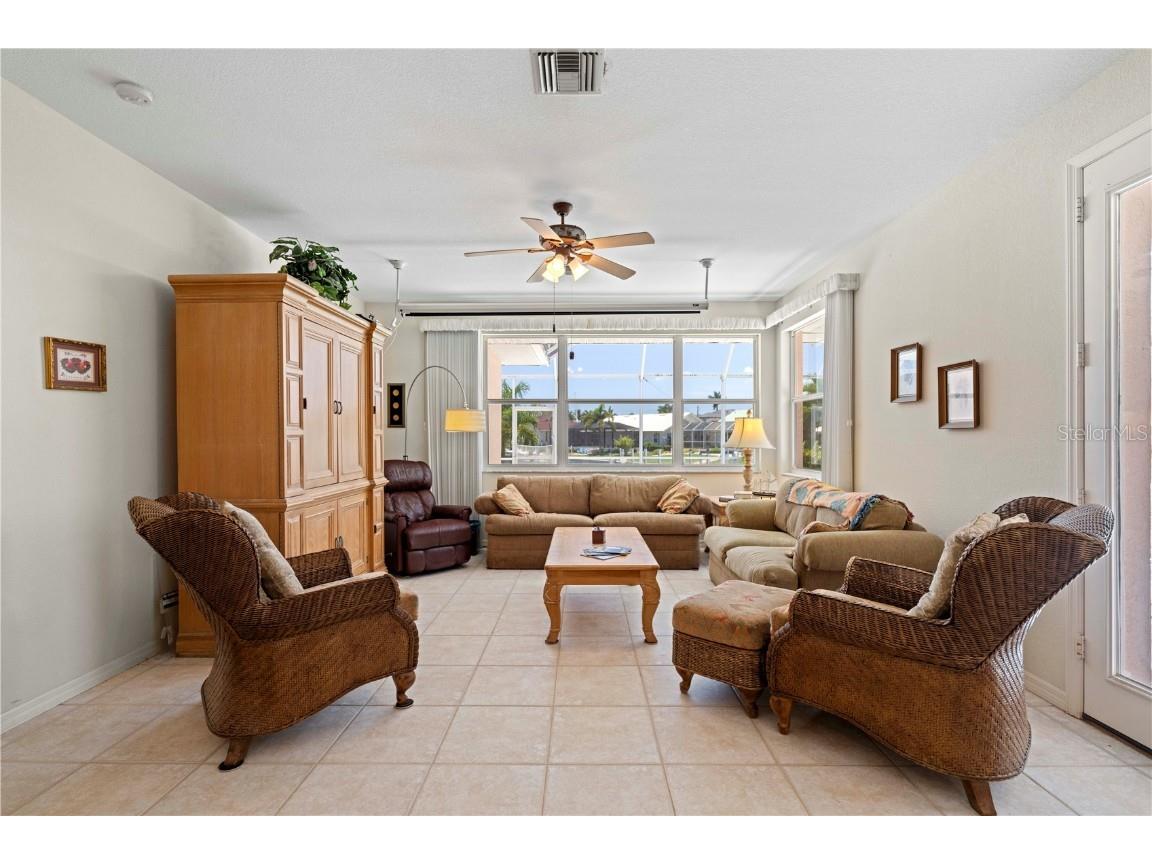 2507 Via Veneto Drive Punta Gorda FL 33950 C7500227 image39