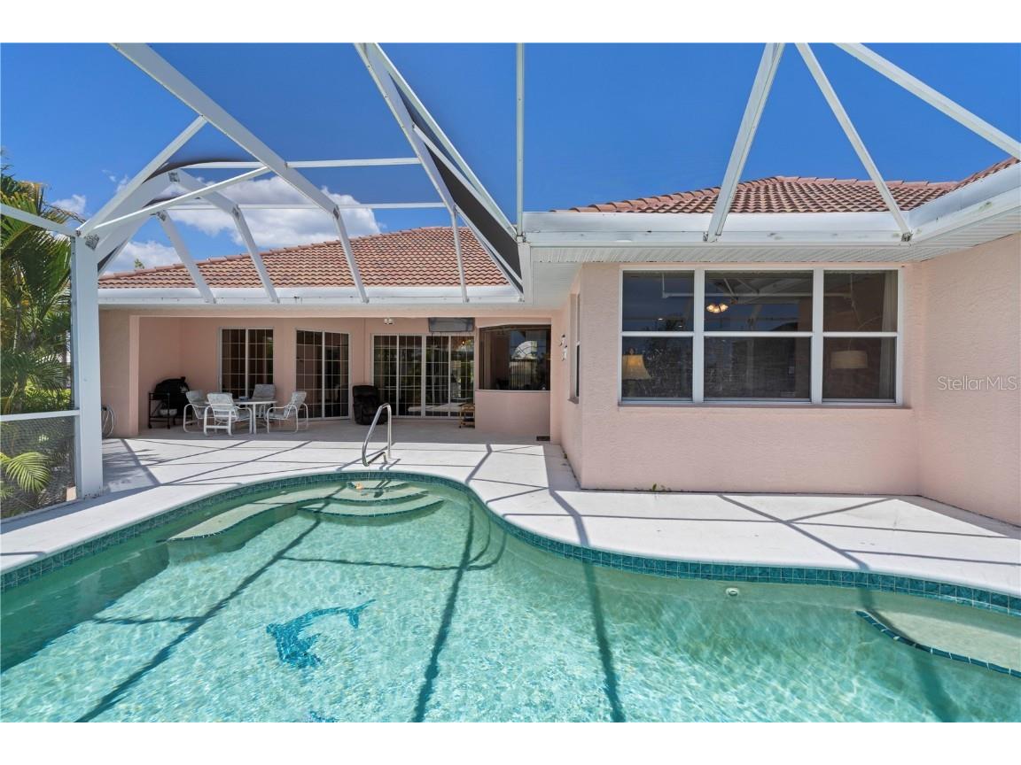 2507 Via Veneto Drive Punta Gorda FL 33950 C7500227 image4