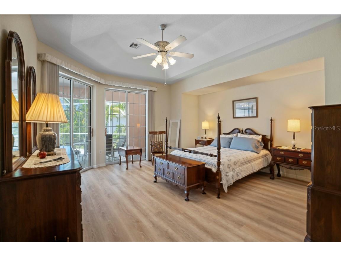 2507 Via Veneto Drive Punta Gorda FL 33950 C7500227 image40