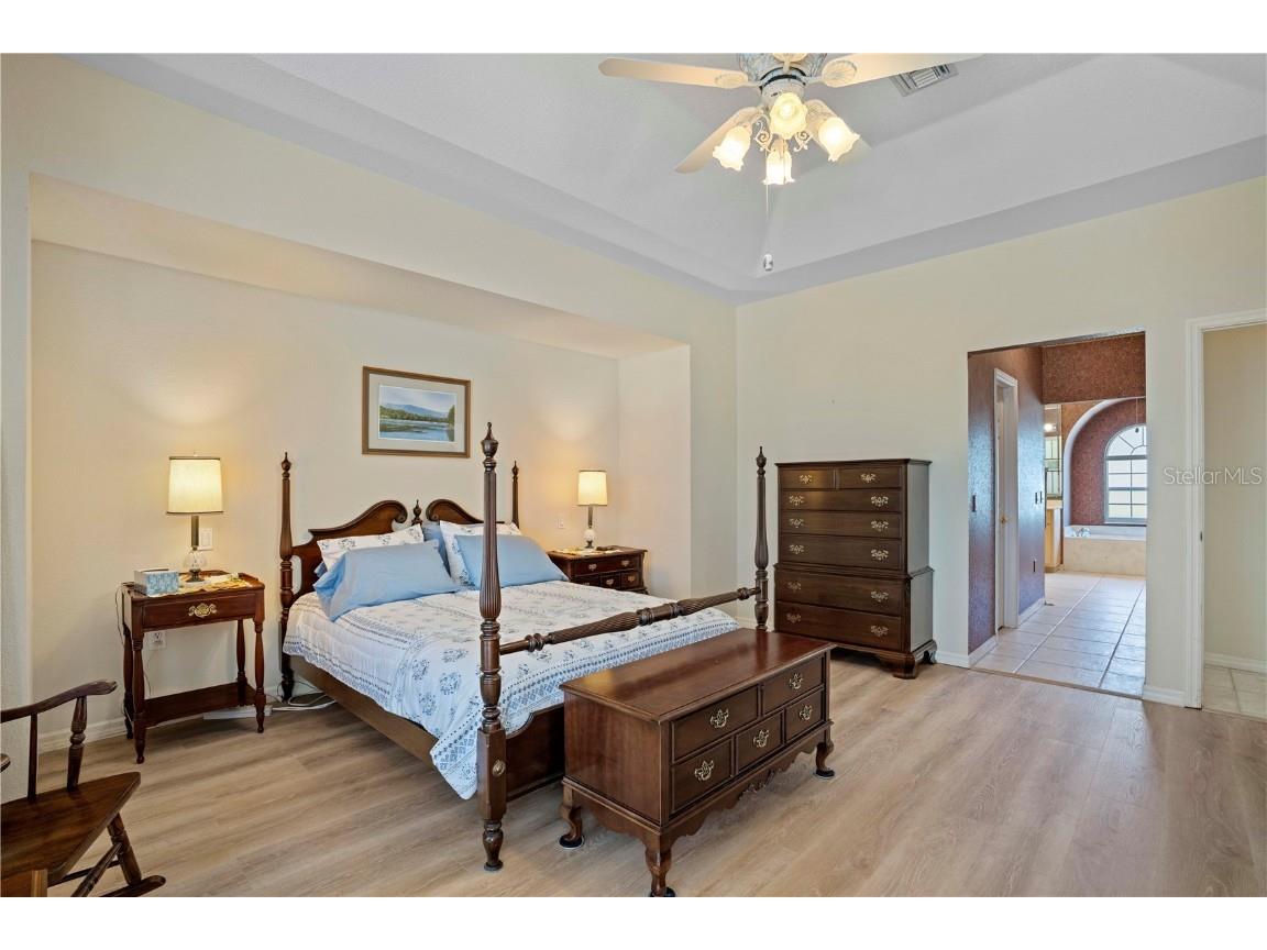 2507 Via Veneto Drive Punta Gorda FL 33950 C7500227 image41