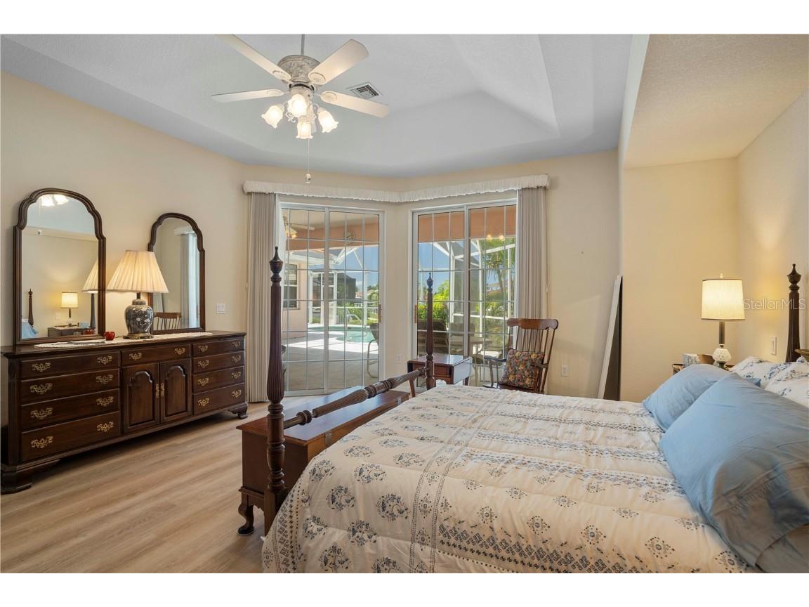 2507 Via Veneto Drive Punta Gorda FL 33950 C7500227 image42