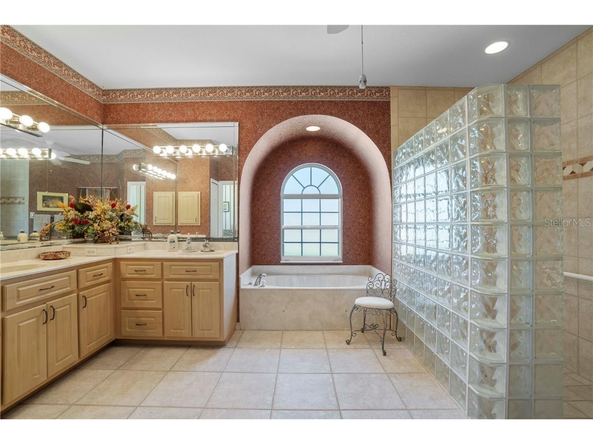 2507 Via Veneto Drive Punta Gorda FL 33950 C7500227 image43