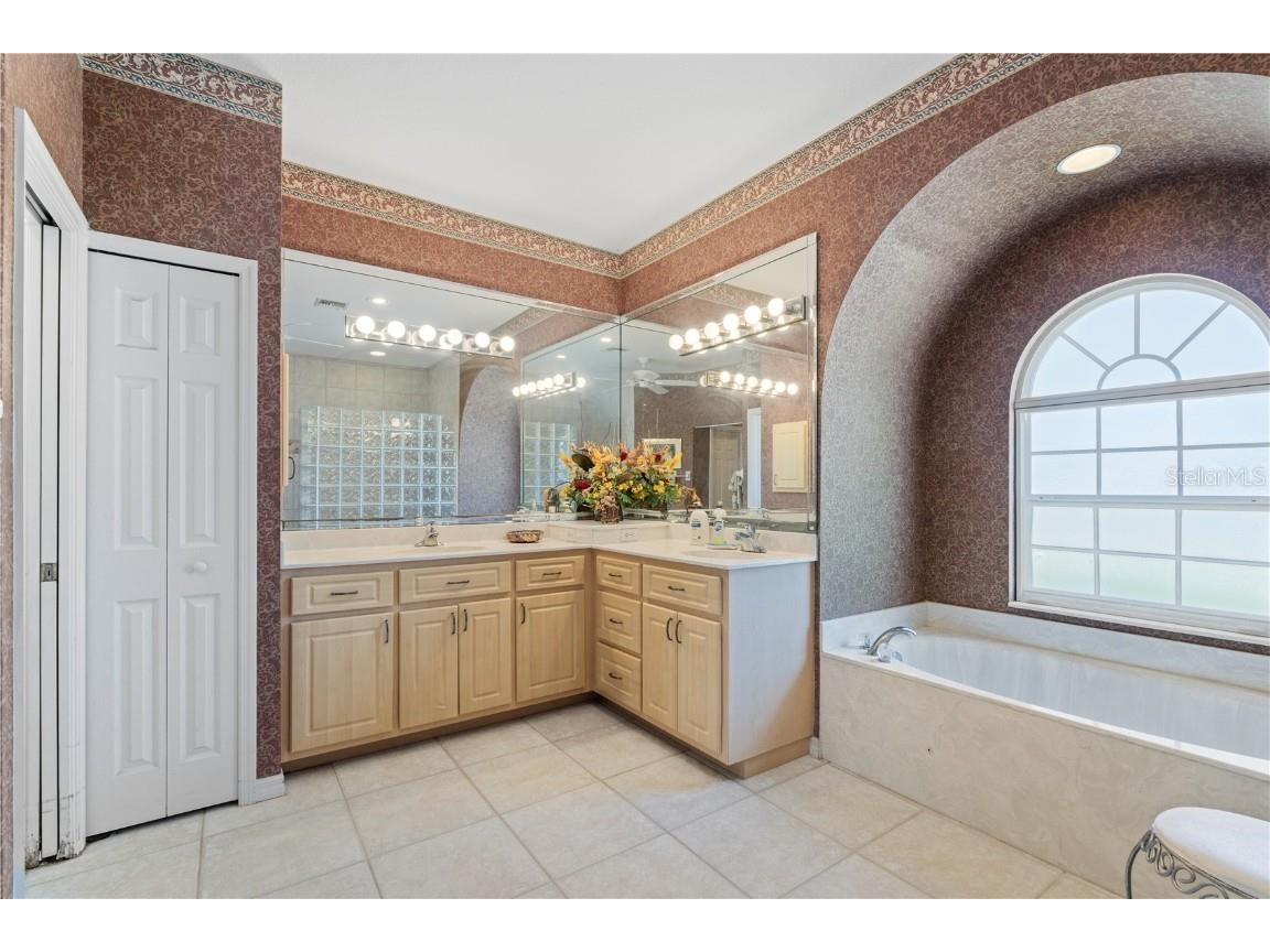 2507 Via Veneto Drive Punta Gorda FL 33950 C7500227 image44