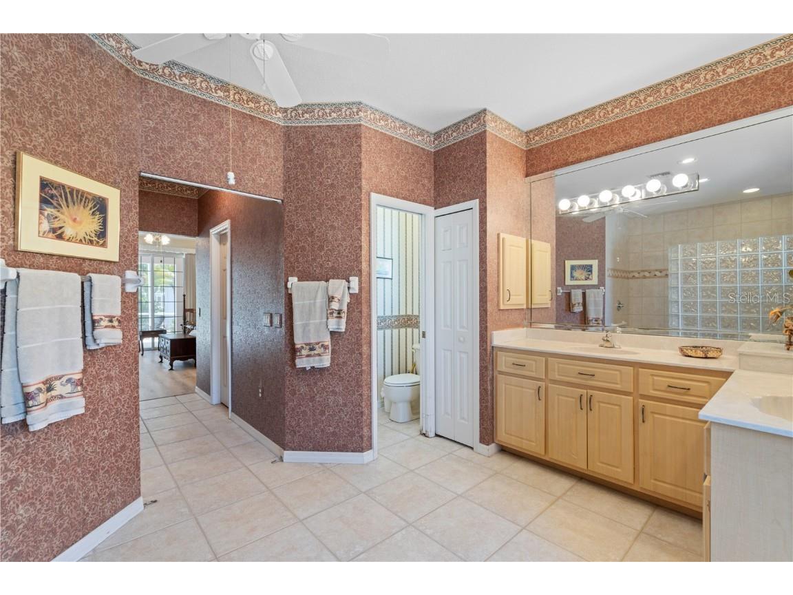 2507 Via Veneto Drive Punta Gorda FL 33950 C7500227 image45