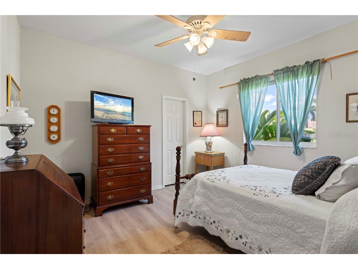 2507 Via Veneto Drive Punta Gorda FL 33950 C7500227 image46