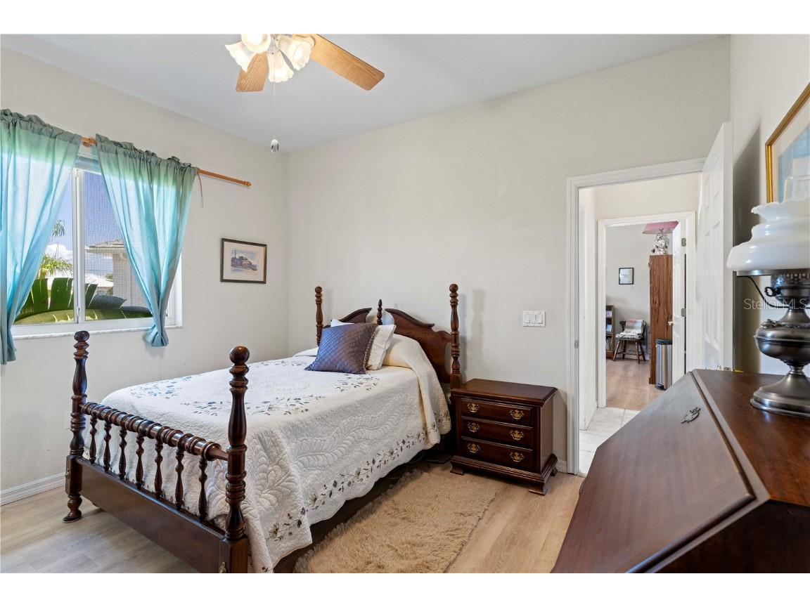 2507 Via Veneto Drive Punta Gorda FL 33950 C7500227 image47