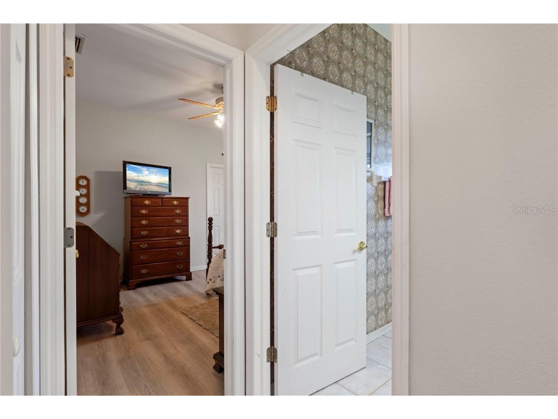 2507 Via Veneto Drive Punta Gorda FL 33950 C7500227 image48