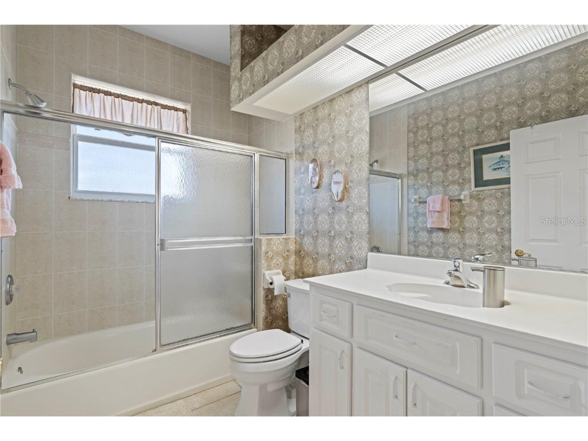 2507 Via Veneto Drive Punta Gorda FL 33950 C7500227 image49