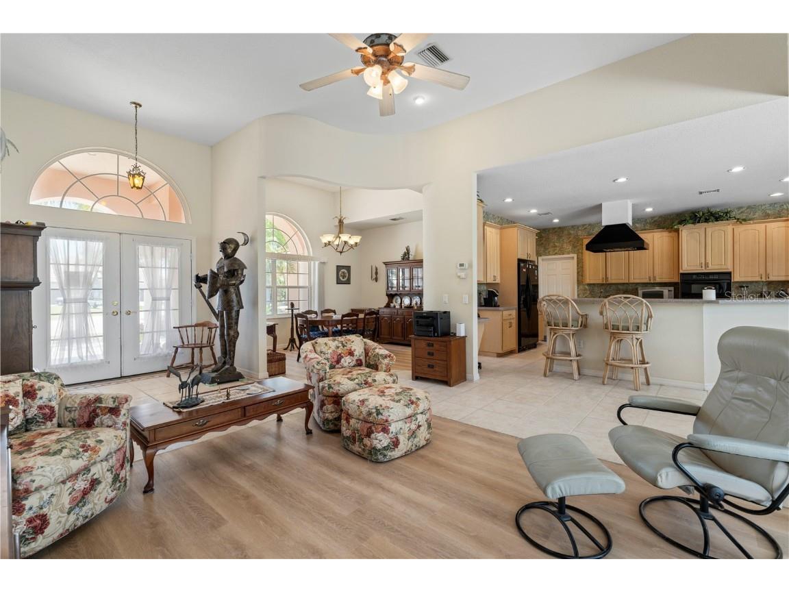 2507 Via Veneto Drive Punta Gorda FL 33950 C7500227 image5