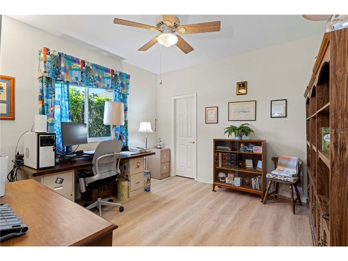 2507 Via Veneto Drive Punta Gorda FL 33950 C7500227 image50