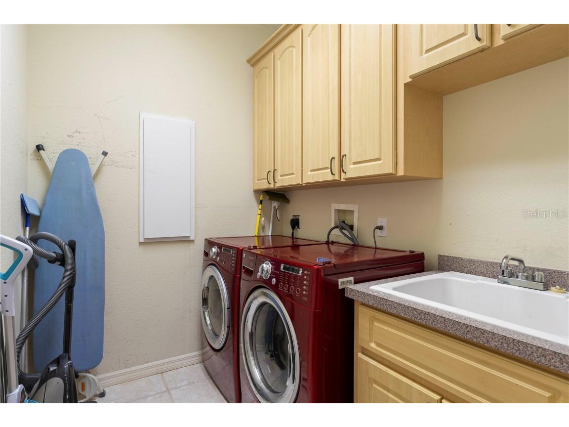 2507 Via Veneto Drive Punta Gorda FL 33950 C7500227 image52