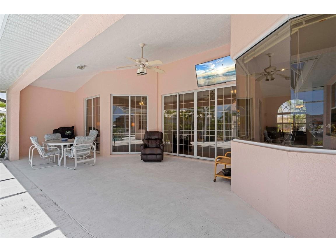2507 Via Veneto Drive Punta Gorda FL 33950 C7500227 image53