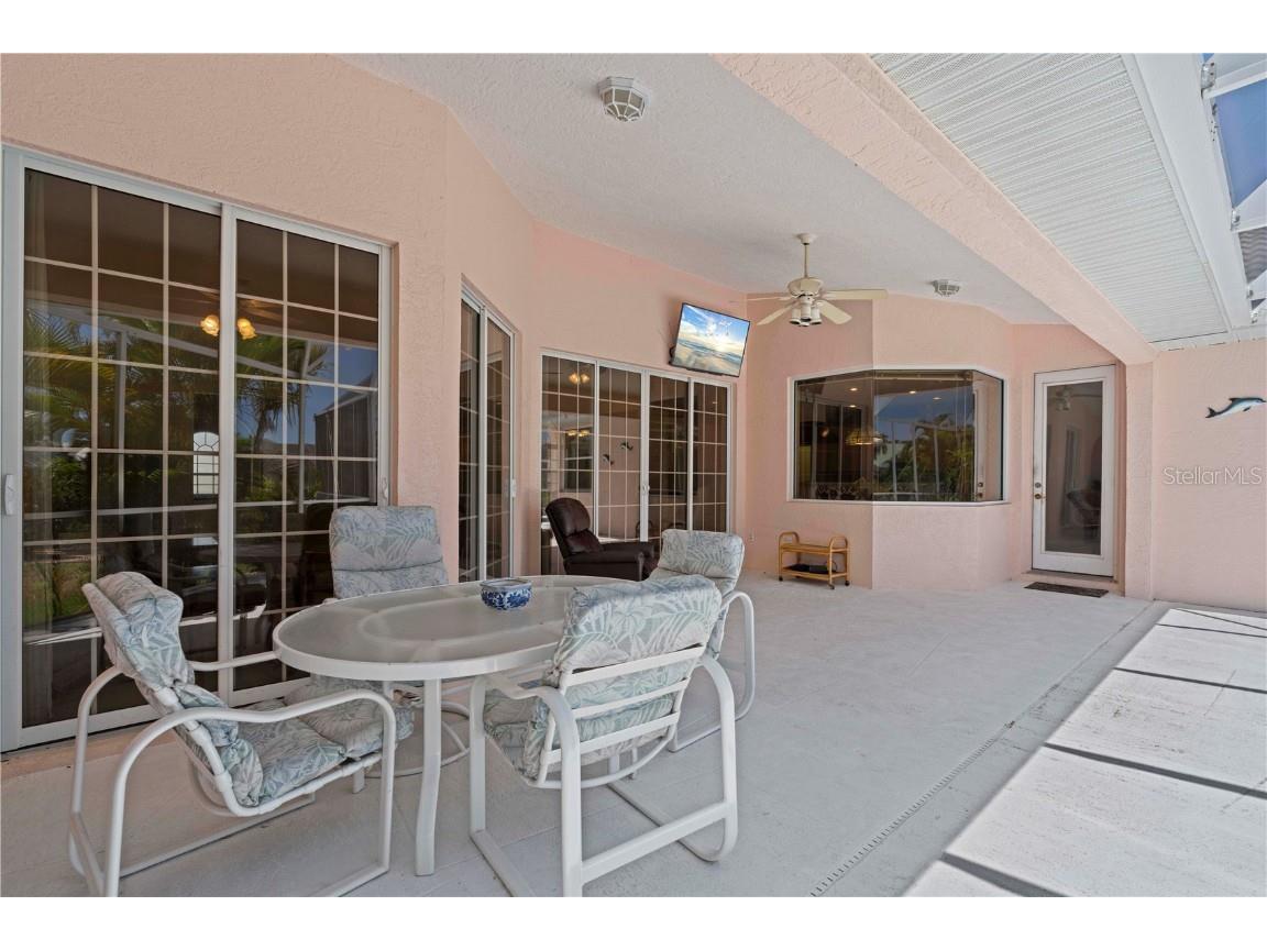 2507 Via Veneto Drive Punta Gorda FL 33950 C7500227 image54
