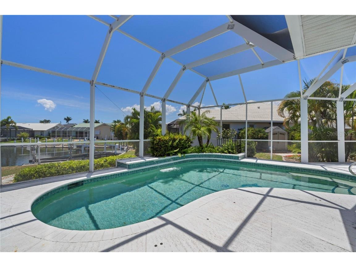 2507 Via Veneto Drive Punta Gorda FL 33950 C7500227 image55