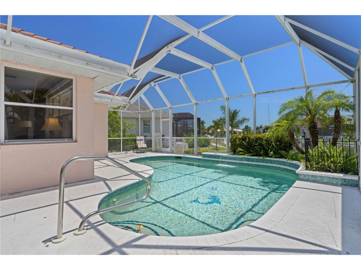 2507 Via Veneto Drive Punta Gorda FL 33950 C7500227 image56