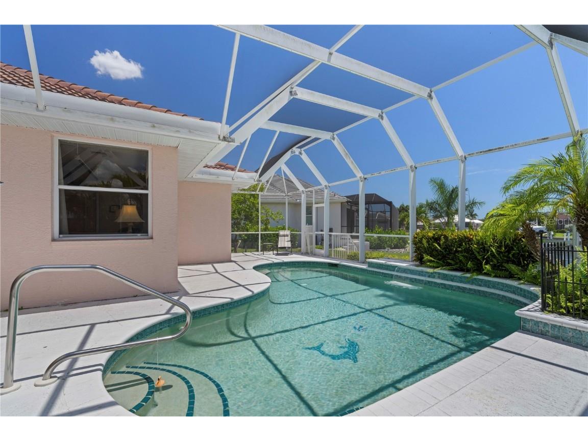 2507 Via Veneto Drive Punta Gorda FL 33950 C7500227 image57