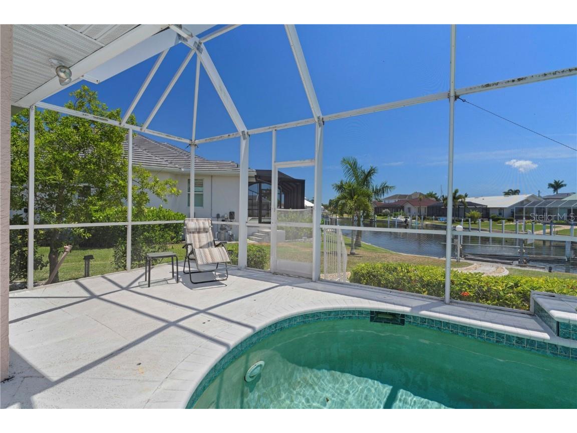 2507 Via Veneto Drive Punta Gorda FL 33950 C7500227 image58
