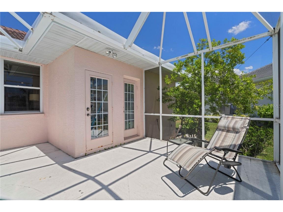 2507 Via Veneto Drive Punta Gorda FL 33950 C7500227 image59