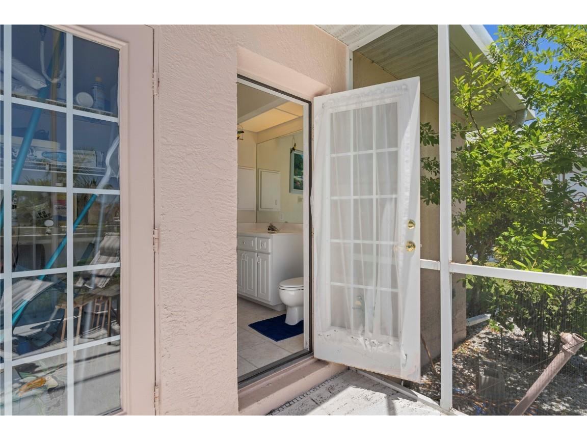 2507 Via Veneto Drive Punta Gorda FL 33950 C7500227 image60
