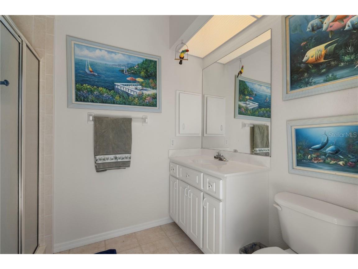 2507 Via Veneto Drive Punta Gorda FL 33950 C7500227 image61