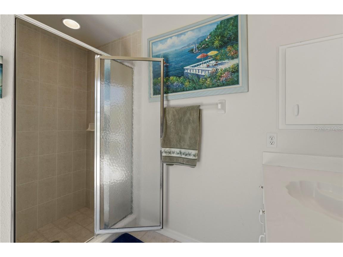 2507 Via Veneto Drive Punta Gorda FL 33950 C7500227 image62