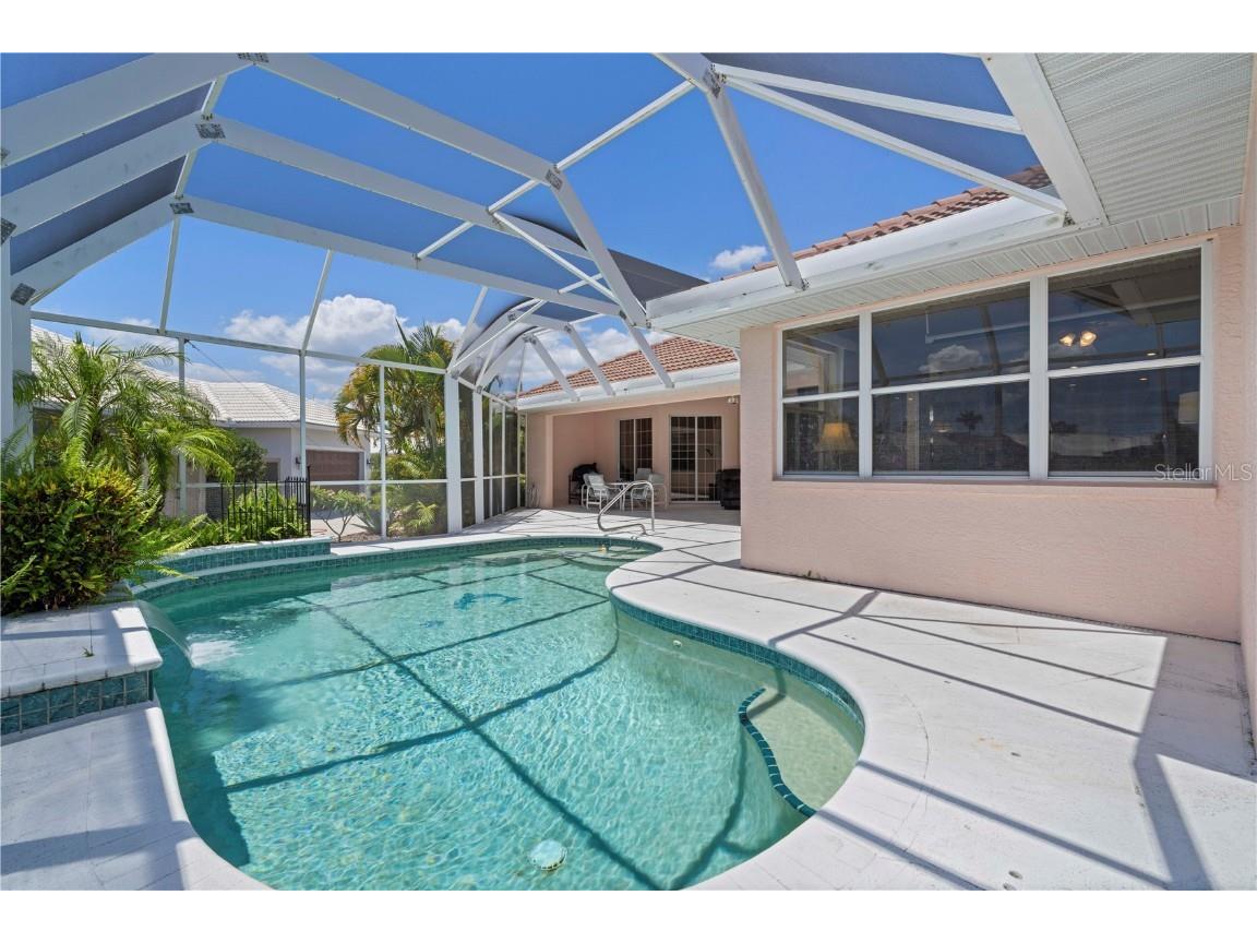 2507 Via Veneto Drive Punta Gorda FL 33950 C7500227 image63
