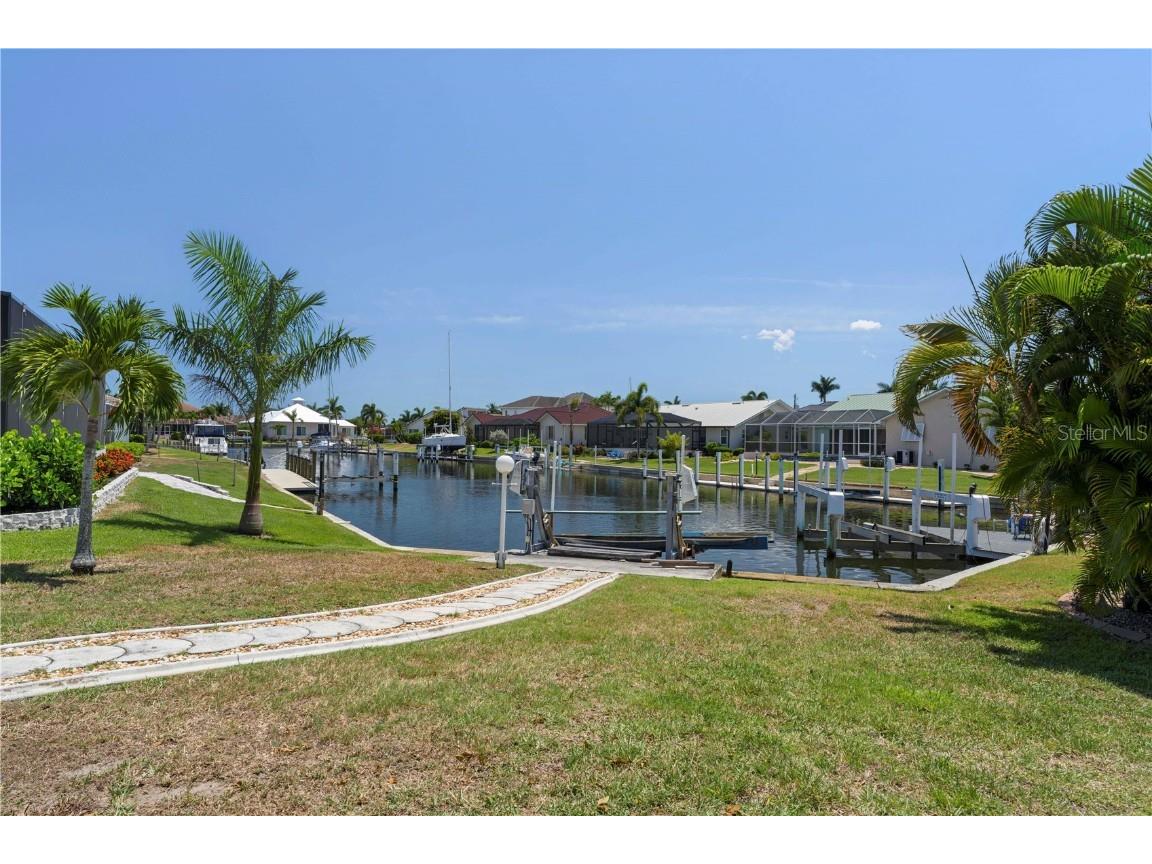 2507 Via Veneto Drive Punta Gorda FL 33950 C7500227 image64