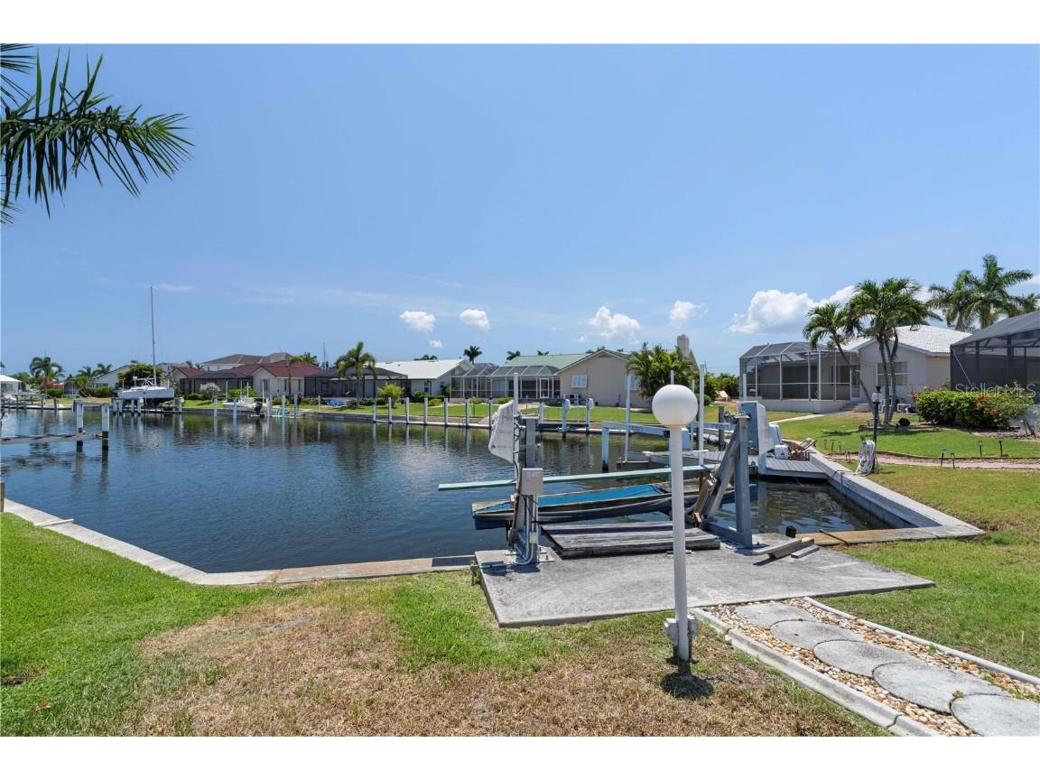 2507 Via Veneto Drive Punta Gorda FL 33950 C7500227 image65