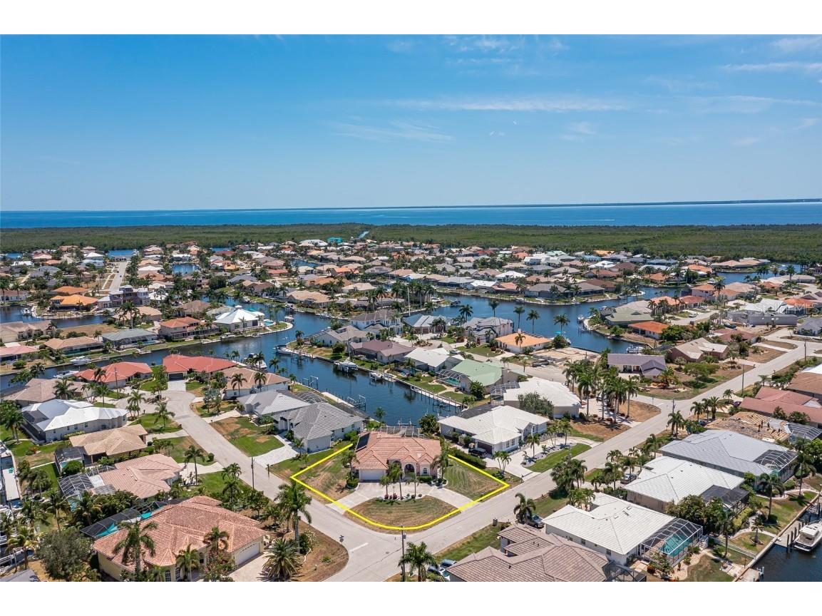 2507 Via Veneto Drive Punta Gorda FL 33950 C7500227 image66