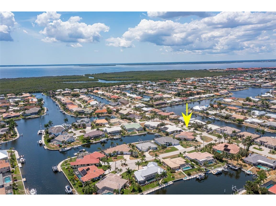 2507 Via Veneto Drive Punta Gorda FL 33950 C7500227 image67