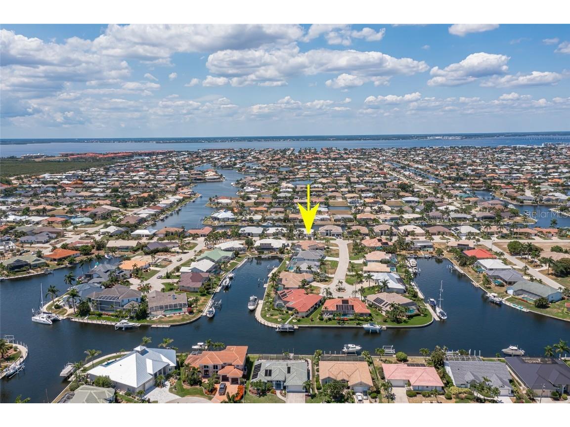 2507 Via Veneto Drive Punta Gorda FL 33950 C7500227 image68