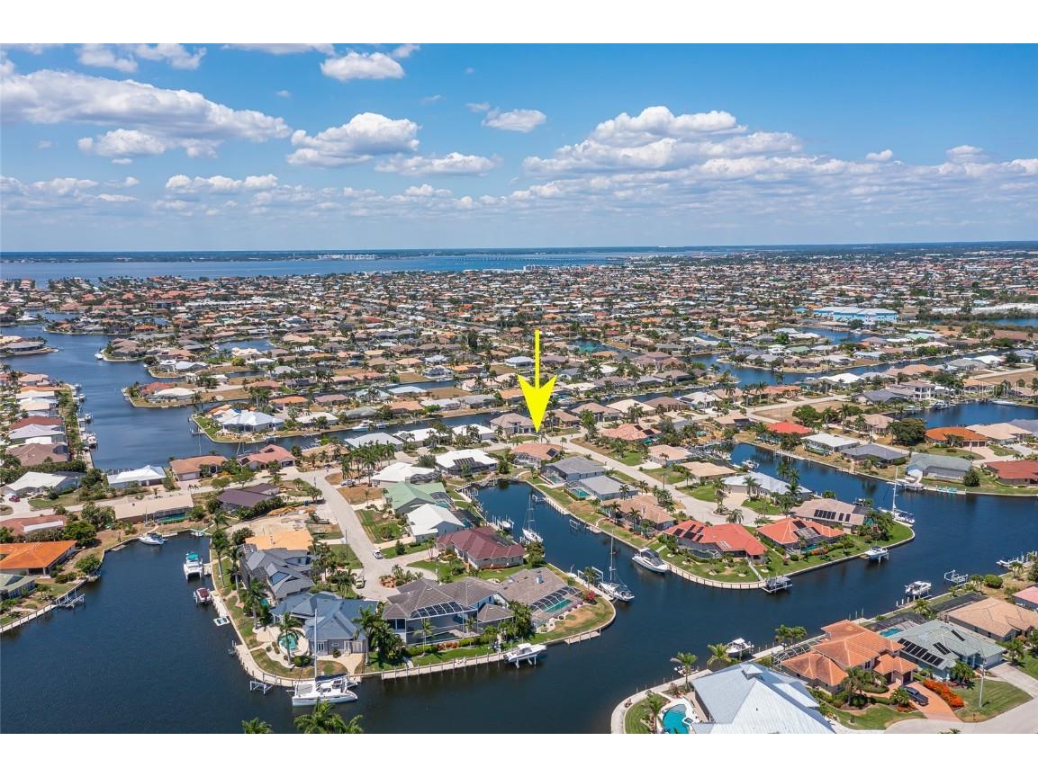 2507 Via Veneto Drive Punta Gorda FL 33950 C7500227 image69