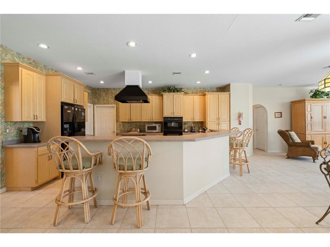 2507 Via Veneto Drive Punta Gorda FL 33950 C7500227 image7