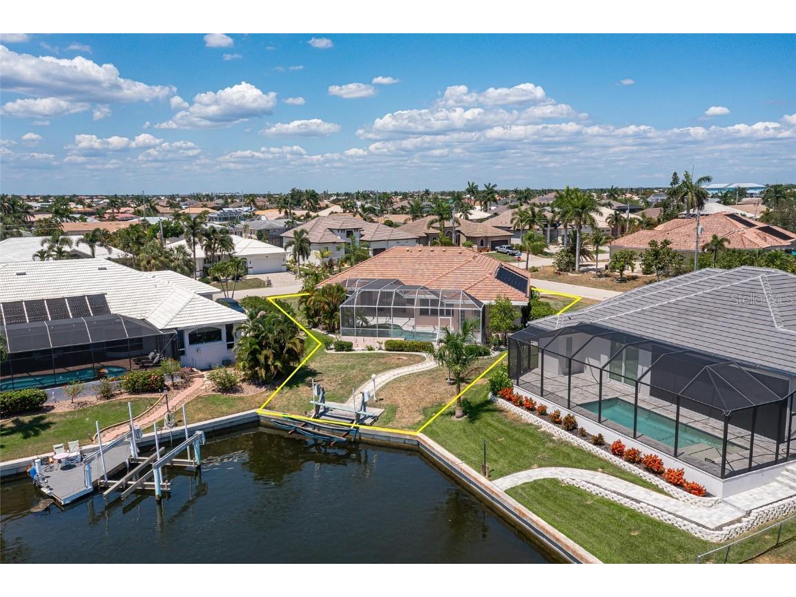 2507 Via Veneto Drive Punta Gorda FL 33950 C7500227 image70